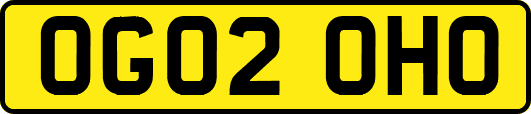 OG02OHO
