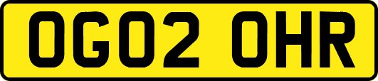 OG02OHR