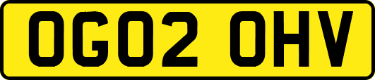 OG02OHV