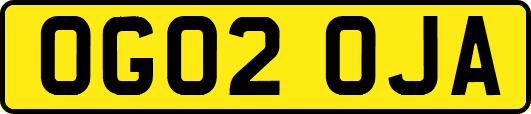 OG02OJA