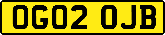 OG02OJB