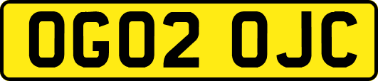 OG02OJC