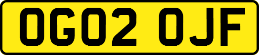 OG02OJF
