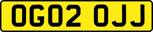 OG02OJJ