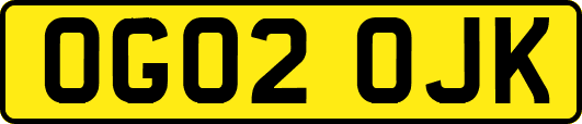 OG02OJK