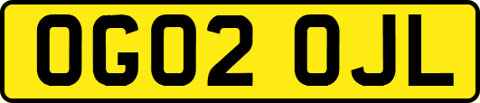 OG02OJL