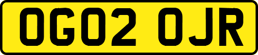 OG02OJR