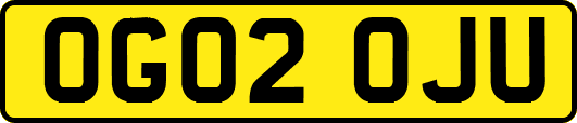OG02OJU