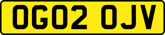 OG02OJV