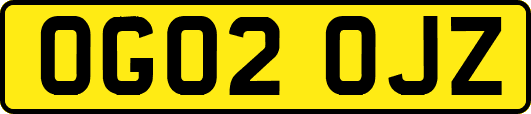 OG02OJZ