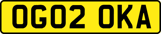 OG02OKA