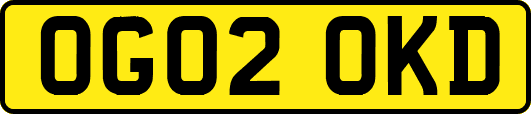 OG02OKD