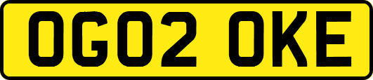 OG02OKE