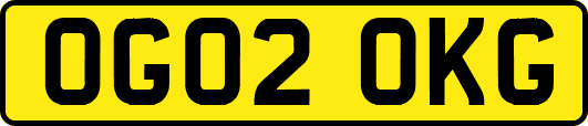 OG02OKG