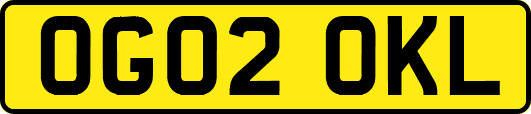OG02OKL