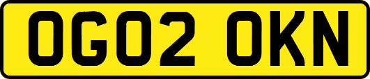 OG02OKN