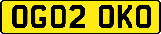 OG02OKO