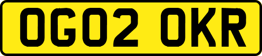 OG02OKR