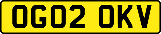 OG02OKV