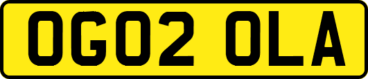 OG02OLA