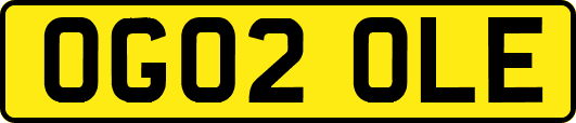 OG02OLE