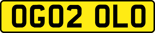OG02OLO
