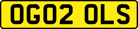 OG02OLS