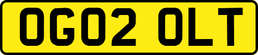 OG02OLT