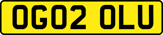 OG02OLU