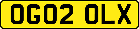 OG02OLX