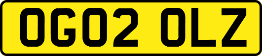 OG02OLZ