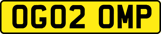 OG02OMP