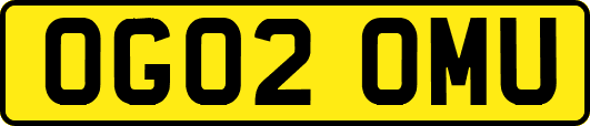 OG02OMU