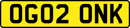 OG02ONK