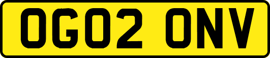 OG02ONV