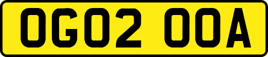 OG02OOA
