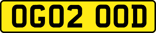 OG02OOD