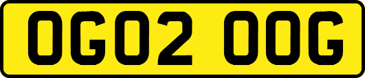 OG02OOG