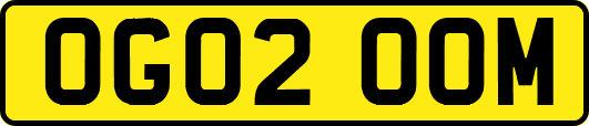 OG02OOM