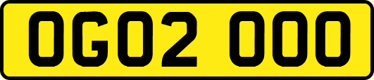 OG02OOO