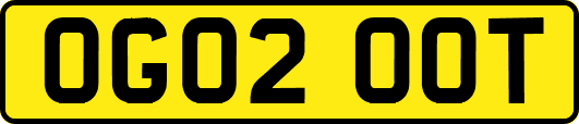 OG02OOT