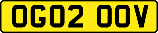 OG02OOV
