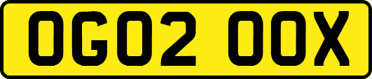 OG02OOX