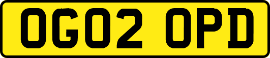OG02OPD