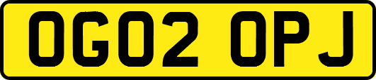 OG02OPJ