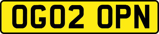 OG02OPN