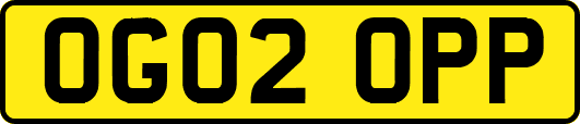 OG02OPP