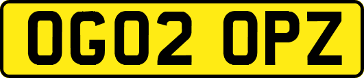 OG02OPZ
