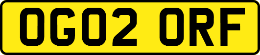 OG02ORF