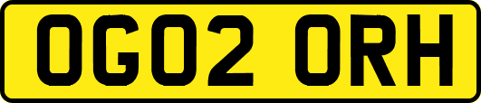 OG02ORH